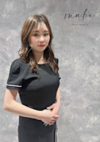 加村（+指名料￥500）(カムラ)