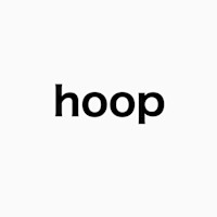 hoop 川越(フープ カワゴエ)
