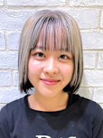 渡邊楓果(ワタナベフウカ)