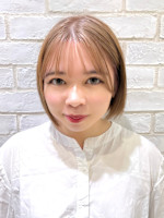 北島亜弥(キタジマアヤ)