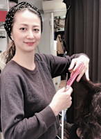Koizumi(コイズミ)