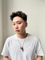伊藤 祐太(イトウ ユウタ)