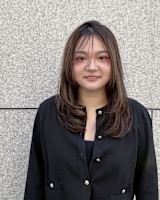 MAAYA(マアヤ)