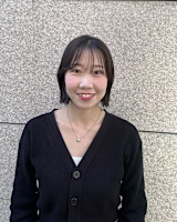 AYANA(アヤナ)