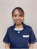 Nanako(ナナコ)