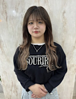 Nanase (ナナセ )