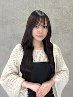 KUREHA(クレハ)
