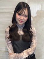 Kurea (アキザワ クレア)