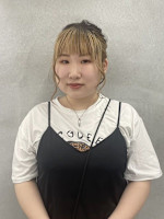 細川　采花(ホソカワ　アヤカ)