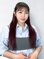 広瀬 ユカ(ヒロセ ユカ)