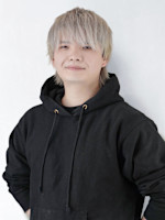 加藤 健太(カトウ ケンタ)