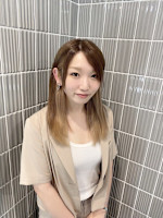 MITSUKI(ミツキ)