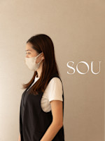 sou. H(ソウ　エイチ)