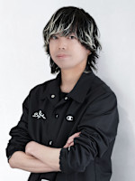 真島 大介(マジマ ダイスケ)