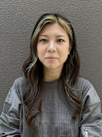 KANAKO(カナコ)