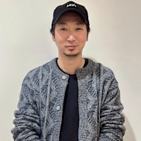 シモハラ ショージ(シモハラ ショージ)