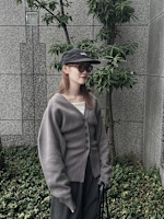 fuka　(フウカ)