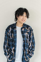 西岡　優太(ニシオカ　ユウタ)