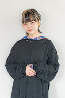 ai(アイ)