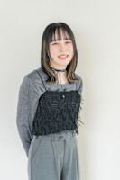 aina(アイナ)