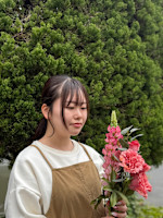 Mirei.i(ミレイ)