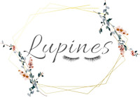 LUPINES橋本(ルピナスハシモト)
