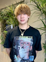 福本　優(フクモト　ユウ)