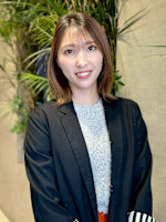 篠崎　綾子(シノザキアヤコ)
