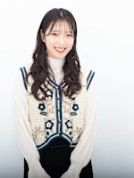 加藤優紗(カトウ　ユウサ)