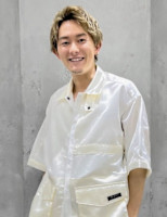 倉崎涼 代表(クラサキ リョウ)