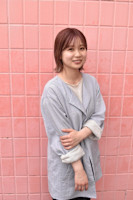 sachi(サチ)