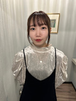 平 桃子(タイラ モモコ)