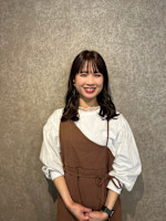 北風　美優香(キタカゼ　ミユカ)