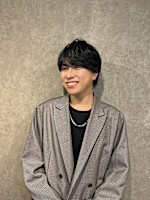 木林　真也(キバヤシ　マサヤ)