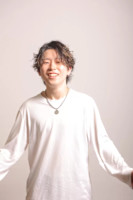 川崎凌太郎(カワサキリョウタロウ)