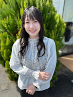 emiri(エミリ)
