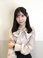 YUNA(ユウナ)