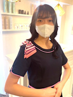 加藤 わかな(カトウワカナ)