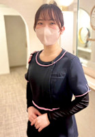 佐藤 あみ(サトウアミ)