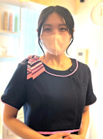 濱本 のぞみ(ハマモトノゾミ)