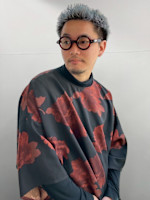 大内(オオウチ)