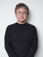 SIMIZU(シミズ)