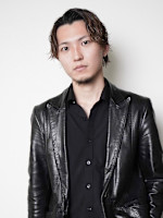 GAIYA(ガイヤ)