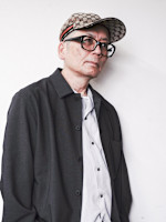 KAMEI(カメイ)
