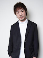 NAOKI(ナオキ)