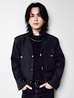 SHINYA(シンヤ)