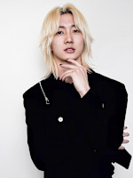 YUTARO(ユウタロウ)