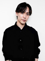 TOSHIYA(トシヤ)