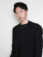 KAZUMA(カズマ)