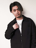 KUMAGAWA(クマガワ)